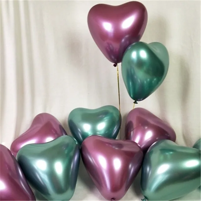 New-10pcs-Heart-Glossy-Metal-Latex-Balloons-Thick-Chrome-Metallic-Ballon-Inflatable-Air-Globos-Valentine-s.jpg_640x640 (2)