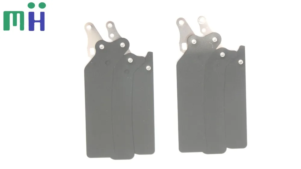 Shutter Curtain /Blade for Nikon D3100 D3200 D3300 D5100 D5200 D5300