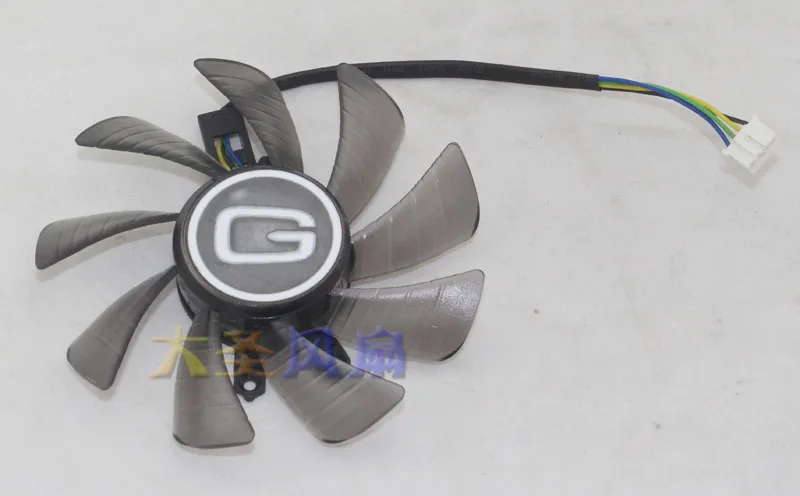 TB2kV3tbCiK.eBjSZFyXXaS4pXa_!!541314310