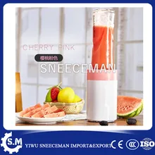 best juicer blender electric mini ice crusher