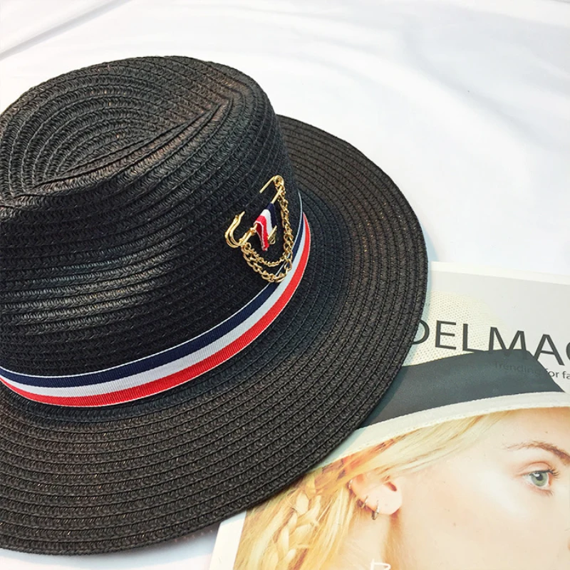 3869296853_2124350718