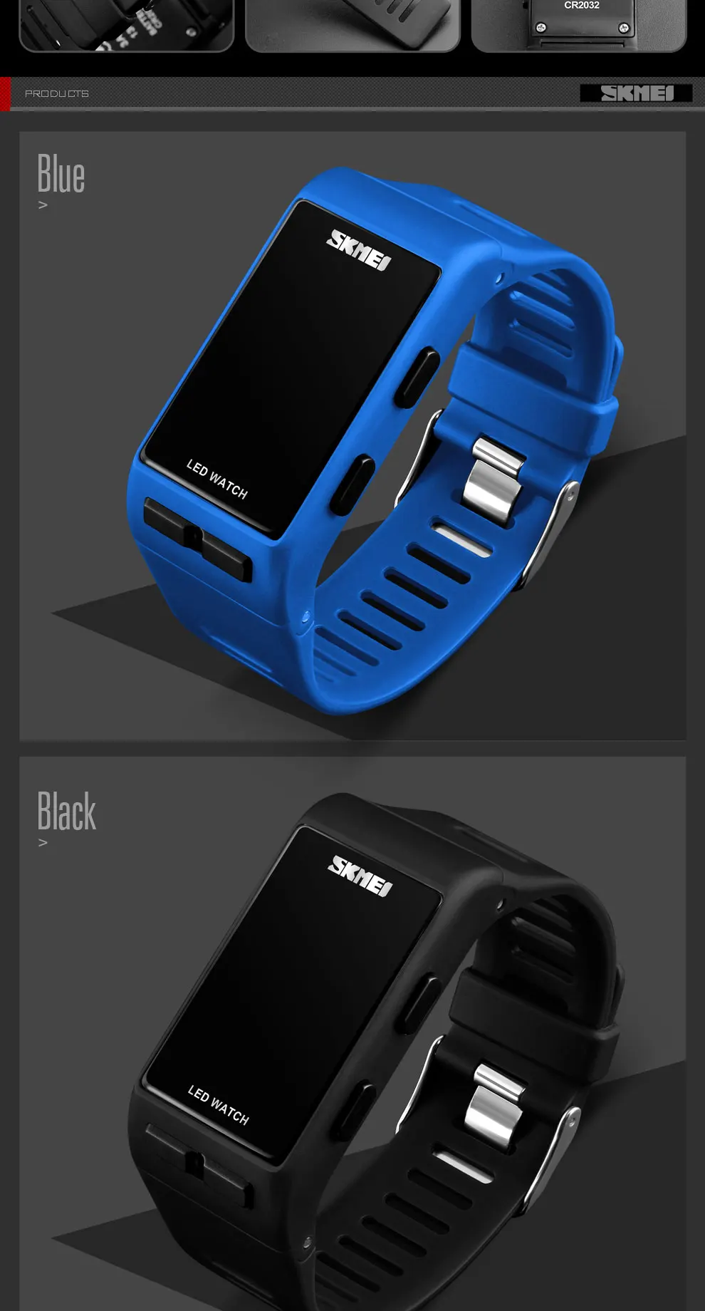 sport watches (7)