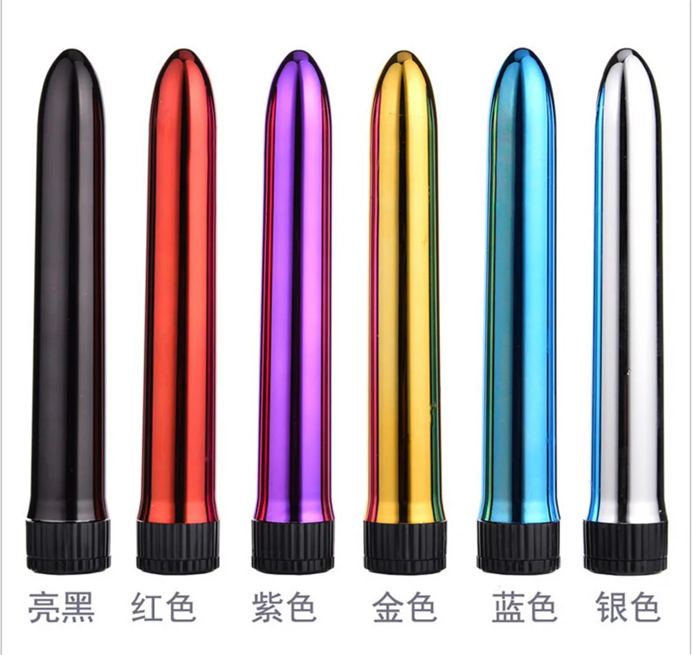 9125785149_232522188