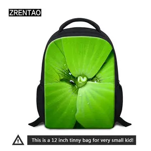 nice kids bag
