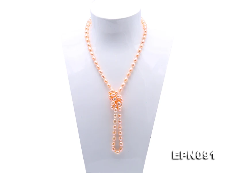 0000034165_0000102778