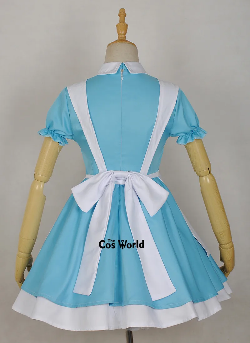 Rem (4)