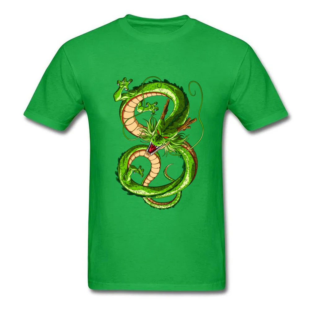 Dragon_green