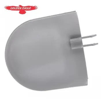 

For JUKI LK1850 CYLINDER ARM CAP ASM Parts number is 135-08551