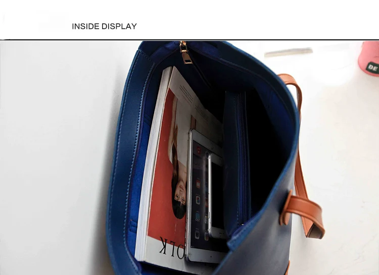 shoulder bags (7)