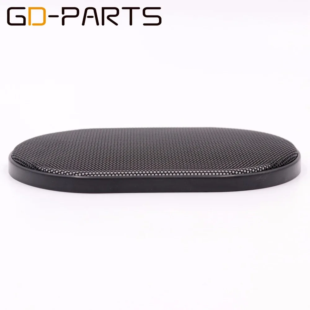 GDCS0066-1