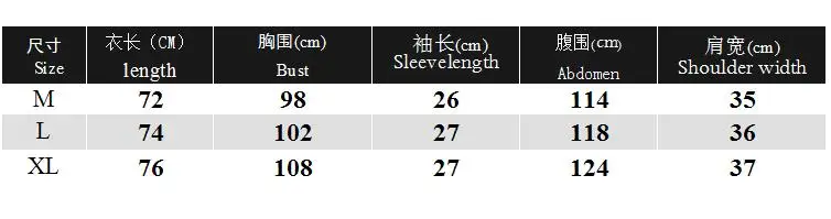 Maternity Nursing top Fashion Maternity Clothes Breast feeding Tops&T-shirt for Pregnant Women Casual pregnancy T-shirt Clothes (6)