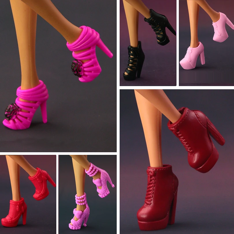 Buy 2019 New Original high quality high