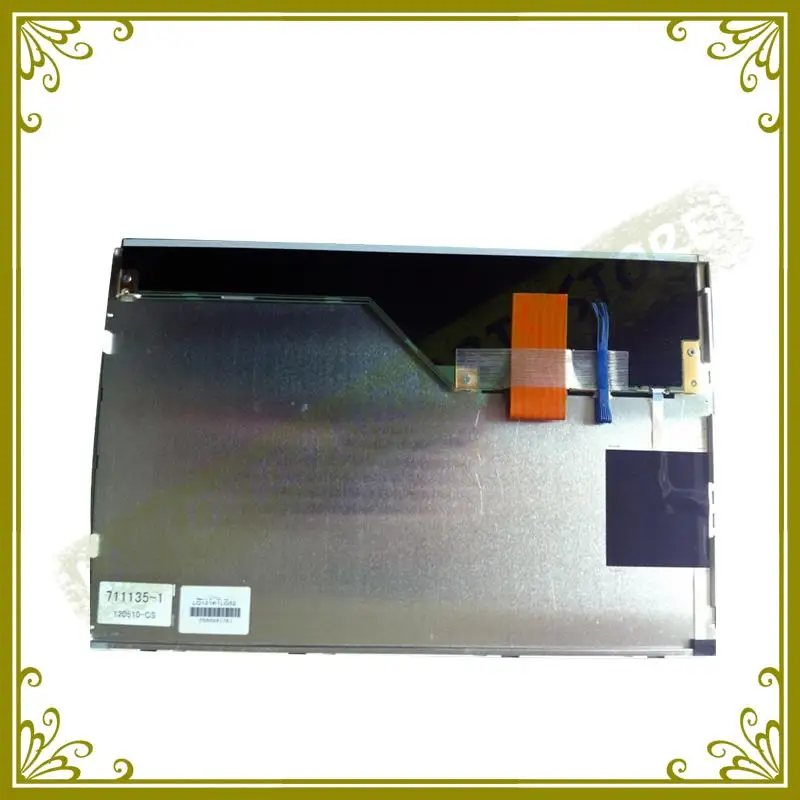 LQ121K1LG52 (3)