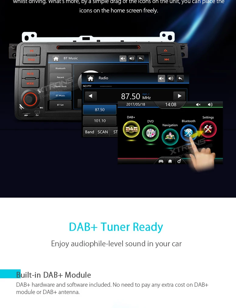 PDAB7146B_05