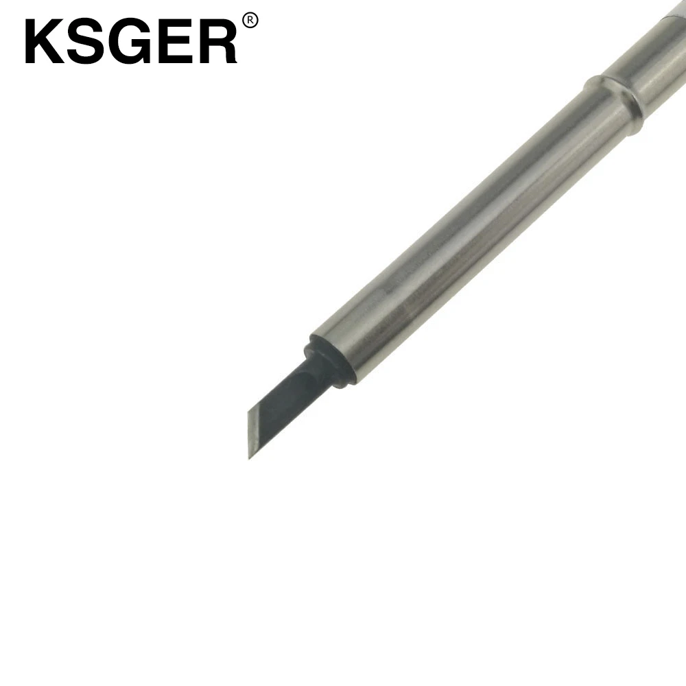 black KU02