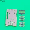 Mobile Phone Parts
