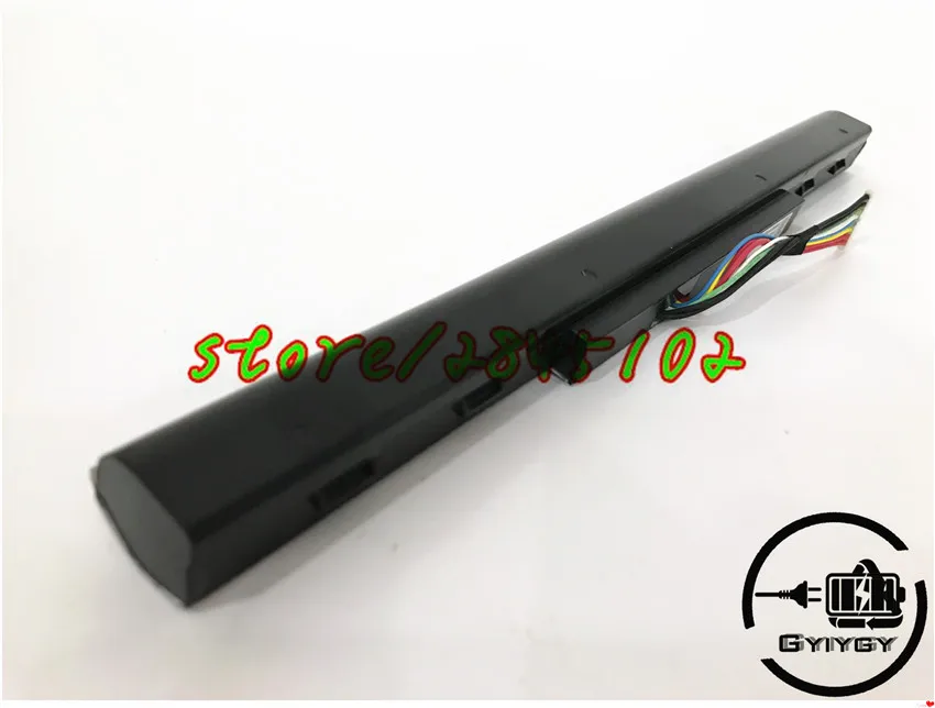 acer as16a5k (5)