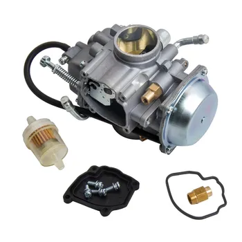 

Carburateur Carburetor Assembly Carb For Polaris Ranger 500 1999 - 2009 UTV ATV for MAGNUM 325