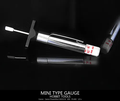 steel tire gauge (2)