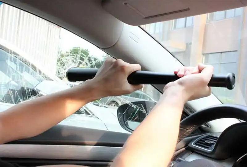 self defense baseball bat flashlight 3 (2)