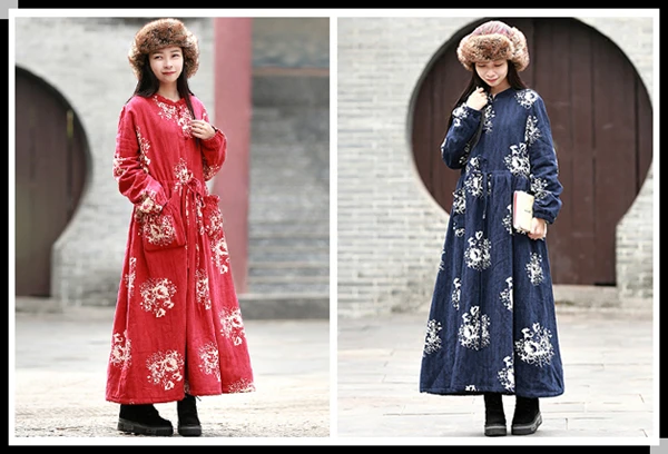 7244 winter dress (29)