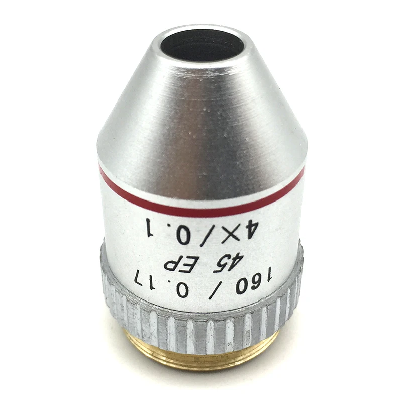MO195-4X-1-02