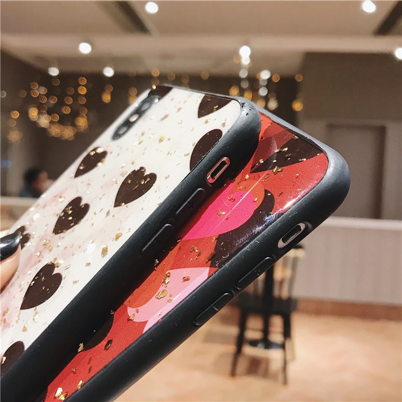 3 iPhone Xr case