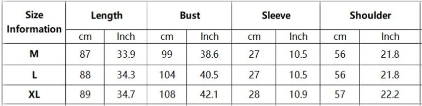 SIZE-1 