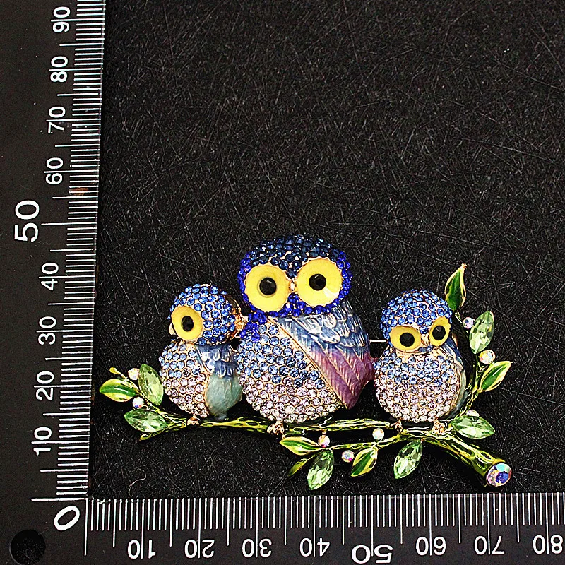 owl-brooch (9)