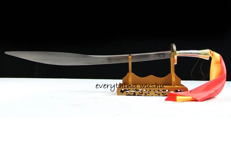 36020170707120058550