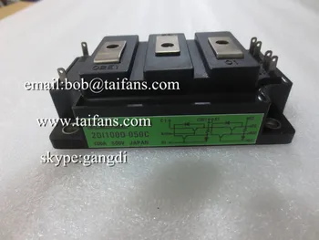 

2DI100D-050C IGBT darlington module original 2DI100D050C 2DI100D-050