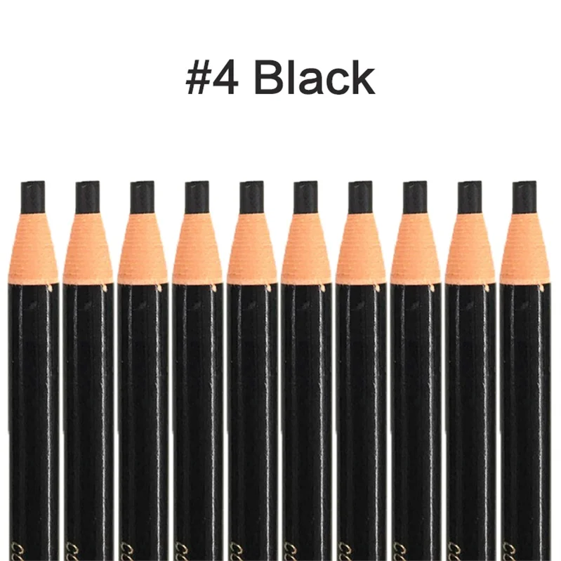 4-Black