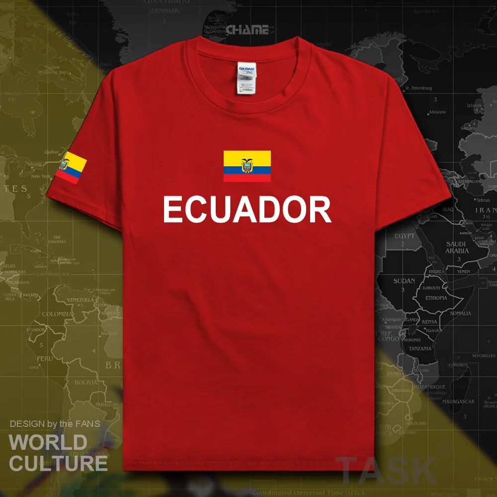 HNat_Ecuador01_T01RED