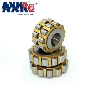 

AXK high quality overall eccentric bearing 250752908K