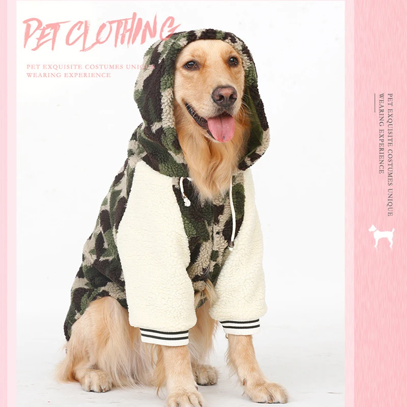 Pet-Coats-006-13