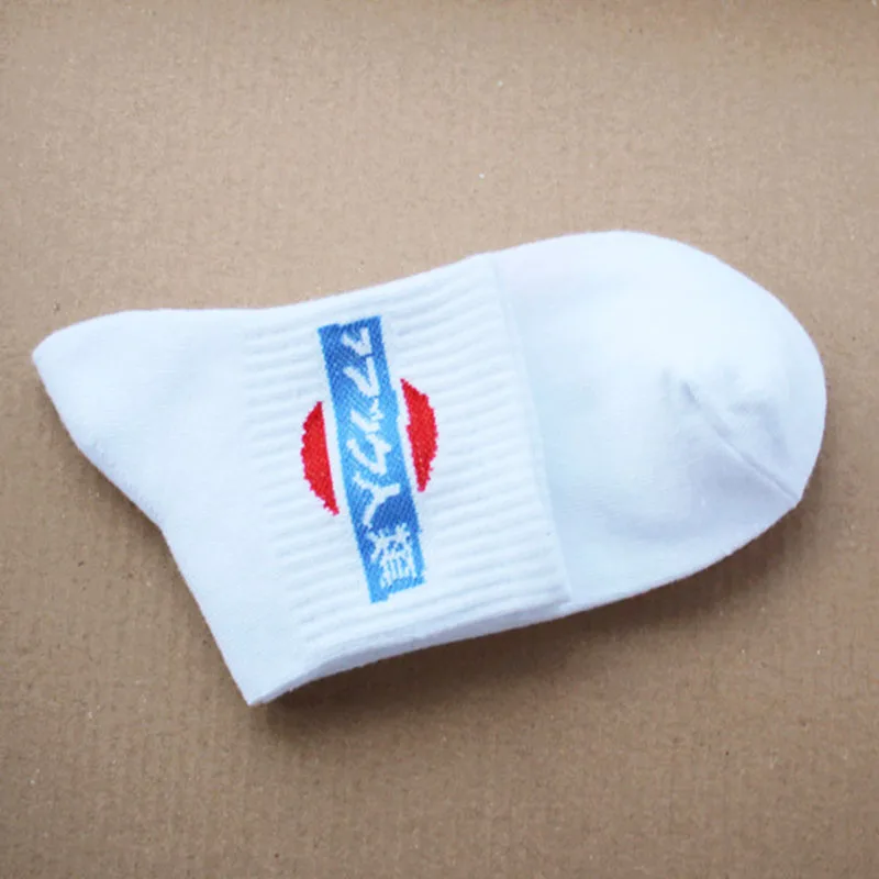 LNRRABC-Cotton-Casual-Harajuku-Low-Cut-Socks-Women-Floor-Length-Sock-For-Men-Cactus-Fire-Print.jpg_.webp_640x640 (7)