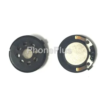 

18*18mm For Huadoo HG04 HG06 V3 Loud Speaker Buzzer Ringer Vioce Repair Part