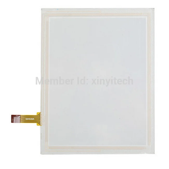 

Original for Intermec CV30 Digitizer Touch Screen Repair Parts