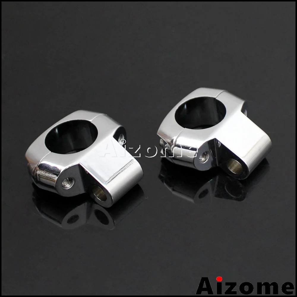 MT-002-CH-2X (4)