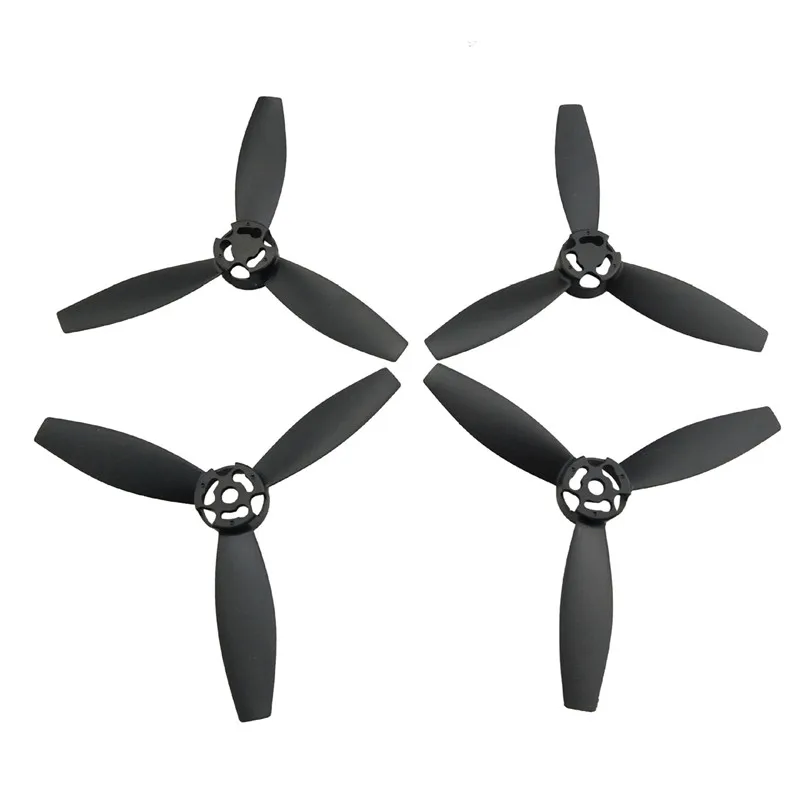 9033454473_165289699_