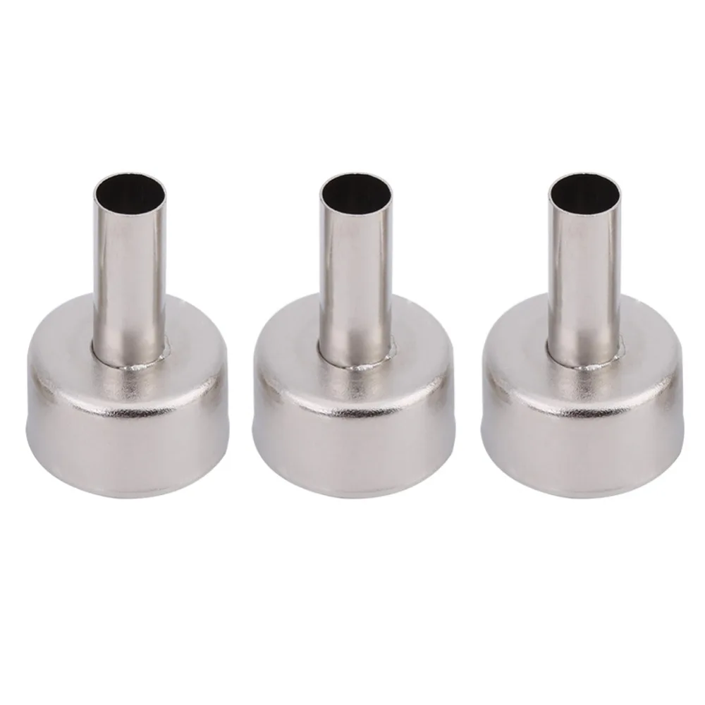 US-GS02389-6