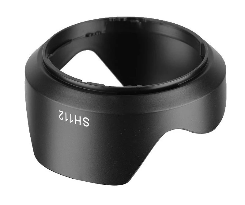 YC10637-Sony-SH112_02