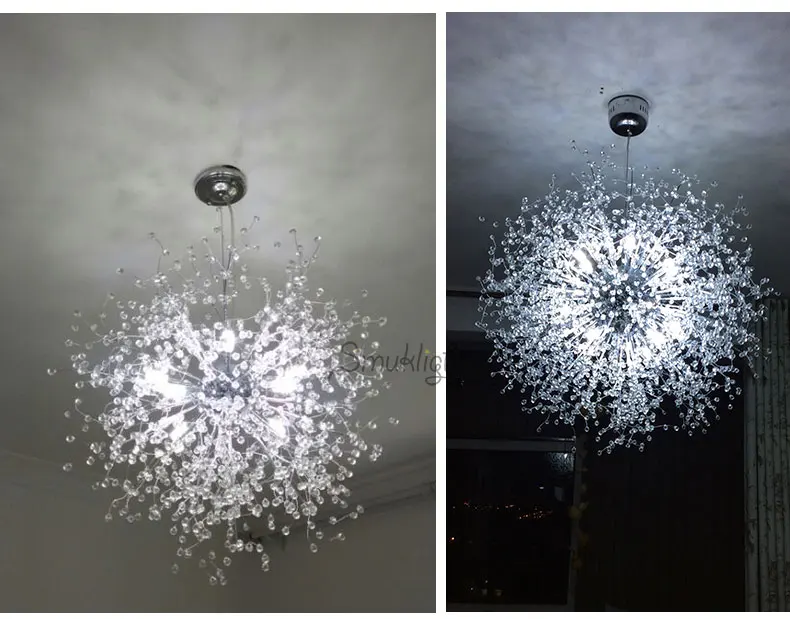 LED-crystal-pendant-lamp_22