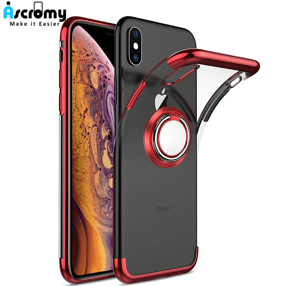 coque 360 iphone xs silicone