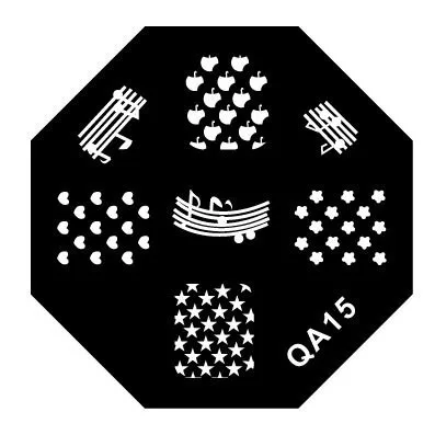 QA15