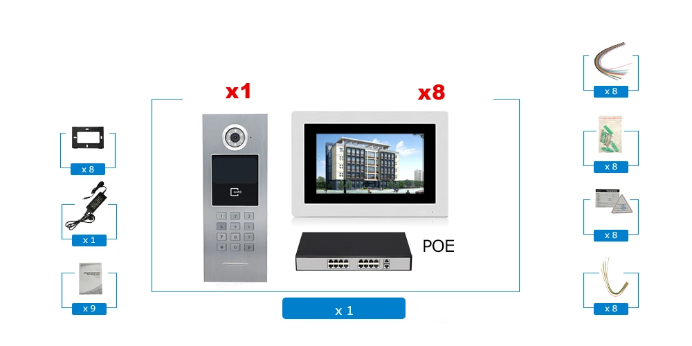 87709-87202poe8-1