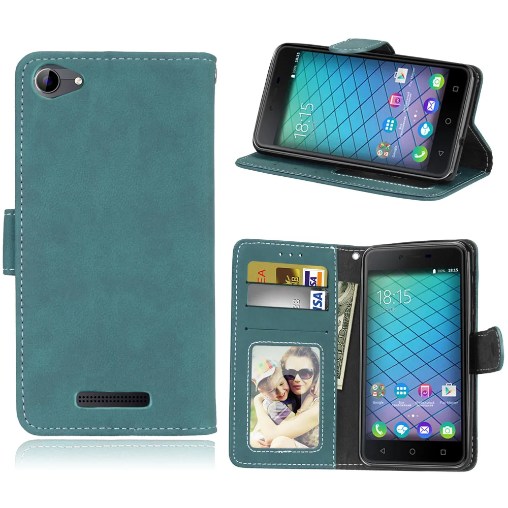 BQs 5059 Strike Power-#K-7 (1)