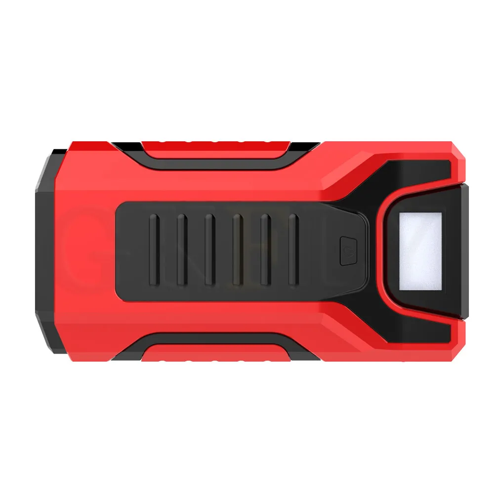 

800A Peak Car Jump Starter 12V 20000mAh Portable Starting Device Car Charger For Car Battery Power Bank For Petrol Diesel Buster