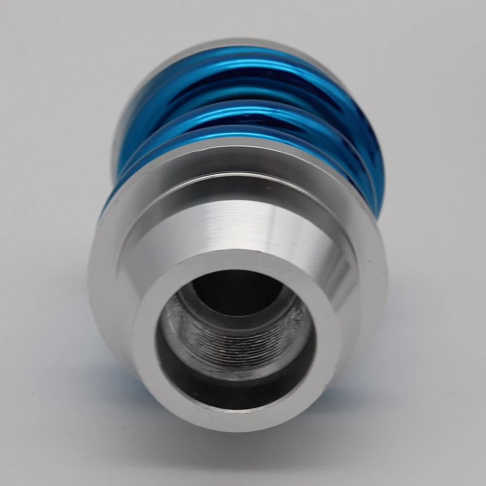 QP-PDT-12-B(6)