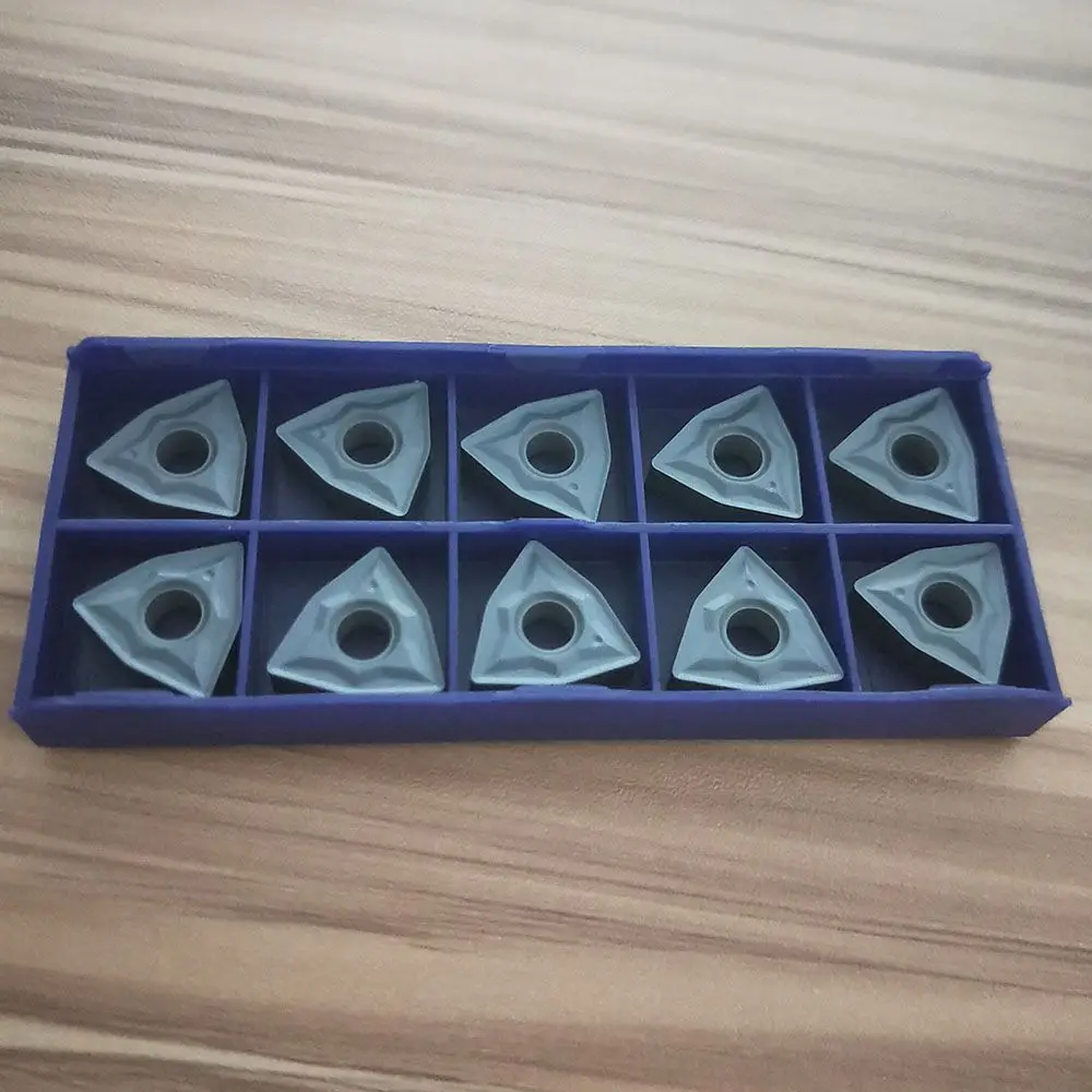 QQ20180704163436